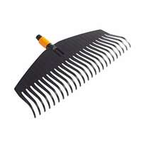 LEHEREHA FISKARS L QUICKFIT