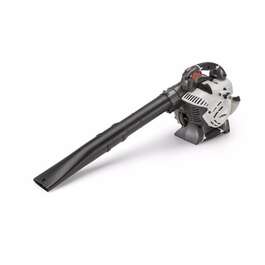 LEHEPUHUR ALPINA ABL 27V