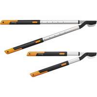 LÕIKUR FISKARS SMARTFIT TELESKOOP L86