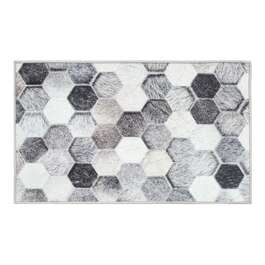 VAIP SEVILLA 773-105 50X80CM