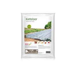 KATTELOOR 1,6X10M 16m²