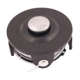 TRIMMIPEA MAKITA DUR181
