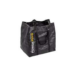 AIAKOTT SANGADEGA 270L