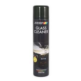 AUTOKLAASI PUH.VAH.MOTIP 600ml