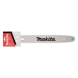 SAELATT MAKITA 35CM 14