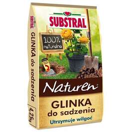 MULLAPARENDAJA ZEOLIIT 4,25KG