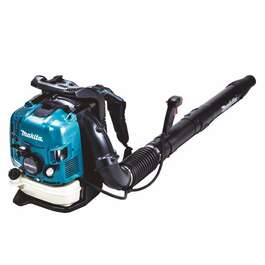 LEHEPUHUR MAKITA EB7650TH 2800W 76CM3 TEL