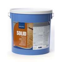 PARKETILIIM KIILTO SOLID 15L PARKETILIIM KIILTO SOLID 15L