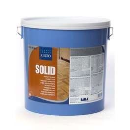 PARKETILIIM KIILTO SOLID 15L