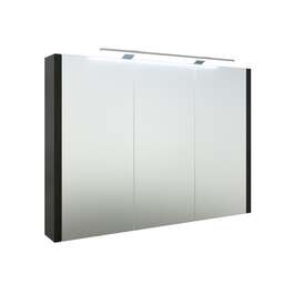 PEEGELKAPP SERENA 90CM LED IP44 MUST TAMM