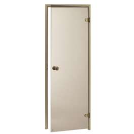 SAUNA DOOR  7x19 OPUS PRONKS/LEPP