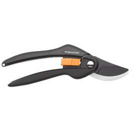 OKSAKÄÄRID FISKARS SINGLE STEP VAHELITI P26