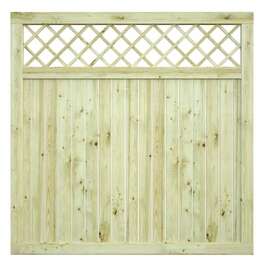 AIAMOODUL IMMUTATUD ÜLAVÕREGA 180X180 CM