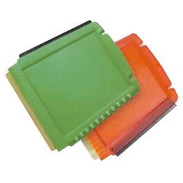 AUTO JÄÄKRAABITS MURSKA AUTO JÄÄKRAABITS MURSKA