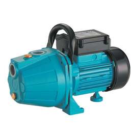 LEO XKJ-600I Water Pump 600W