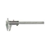 NIHIK 150MM /0,02MM