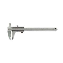 NIHIK 150MM /0,02MM