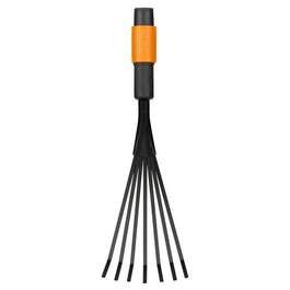 LILLEPEENRA REHA FISKARS QUIKFIT