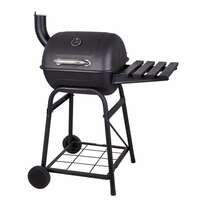 GRILL SK01 RATASTEL