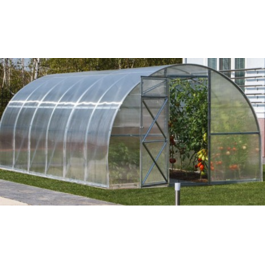 ПАРНИК STRONG LIGHT 4MM 3X6M