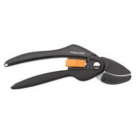 OKSAKÄÄRID FISKARS SINGLESTEP ALASIGA P25