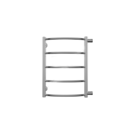 TOWEL RAIL  TERMINUS CLASSIC 400X600/500 P5 KÜ