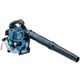 LEHEPUHUR MAKITA BHX2501 0,81kW 4-TAKTI