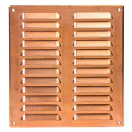 ILMANVAIHTORITILÄ  MR2628CU 260X280MM VASK