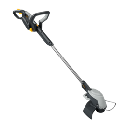 AKUTRIMMER ALPINA ATR 20 LI KIT