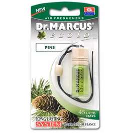 АВТОДЕЗОДОРАНТ ЭКОЛО СОСНА 4,5мл