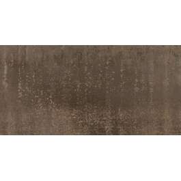 SEINAPLAAT 25X50 OXO RUST