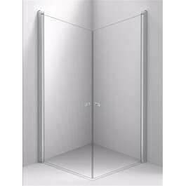 PENDELSEIN BALTECO MODE PSS2 90CM KIRGAS/MUST PROF