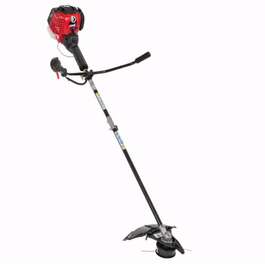 TRIMMER MTD 990 4T MOOTOR 0,69 kW, 29 cm³ TRIMMER MTD 990 4T MOOTOR 0,69 kW, 29 cm³