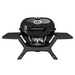 GAASIGRILL OUTDOORCHEF MINICHEF 420G, 4.3kW MUST