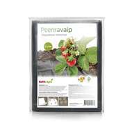 PEENRAVAIP 1X5M 5m² BLACK