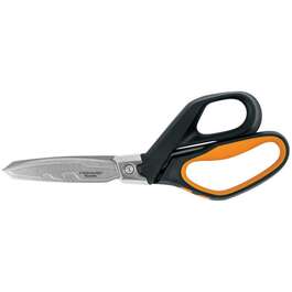 SAKSET  FISKARS POWERARC 26CM