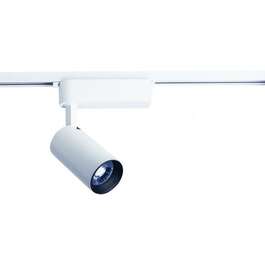 VALGUSTI SIINILE IRIS 30W 1950lm 3000K LED VALGE