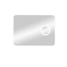 PEEGEL BLISS 120X70CM LED VALGUSTIGA(KELL,ANTIFOG) PEEGEL BLISS 120X70CM LED VALGUSTIGA(KELL,ANTIFOG)