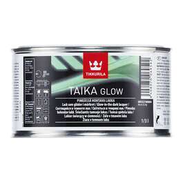 TAIKA GLOW 0,333L