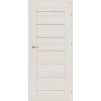 DOOR GRECO 1 9X21P SAAR White