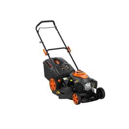 ГАЗОНОКОСИЛКА GUDNORD 464SMC  46CM 60L