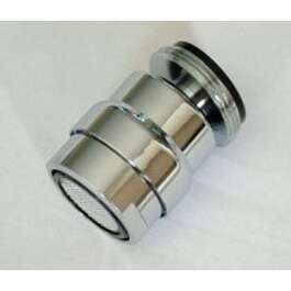 AERAAT.PERLINI P2020 6L/M  24M