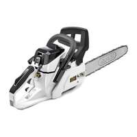 MOOTORSAAG ALPINA C41 40CM  40.1 cm³  1.5 kW