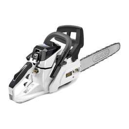 MOOTORSAAG ALPINA C41 40CM 40.1 cm³ 1.5 kW MOOTORSAAG ALPINA C41 40CM 40.1 cm³ 1.5 kW
