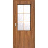Межкомнатная дверь NATURA AK AKACIA 7x21 Межкомнатная дверь NATURA AK AKACIA 7x21