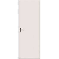 Interior door SILE White 10x20