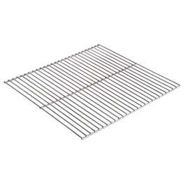 SUITSUAHJU REST 420x490 RV