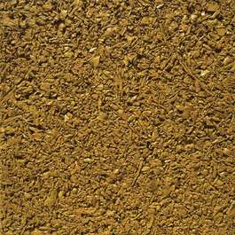 KUMMIMATT 45X500X500 KOLLANE