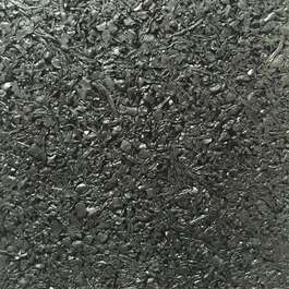 KUMMIMATT 45X500X500 MUST