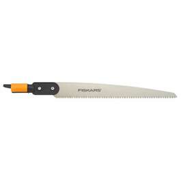 OKSASAAG FISKARS QUICKFIT OKSASAAG FISKARS QUICKFIT
